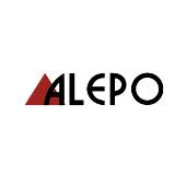 Alepo USA